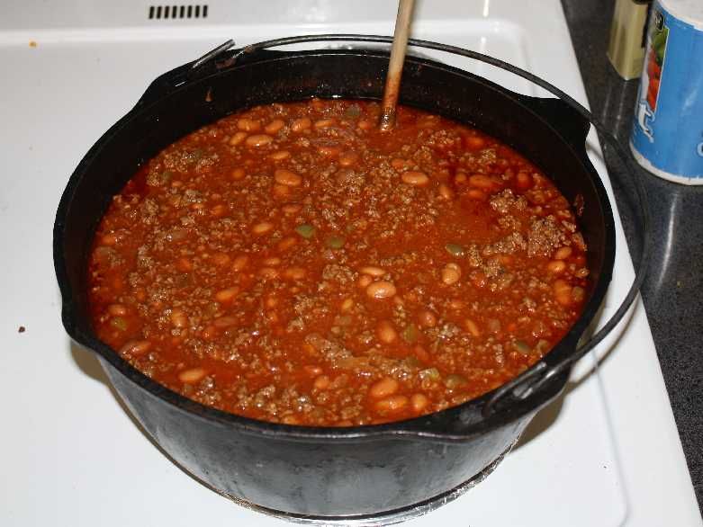 pot_of_chili.jpg