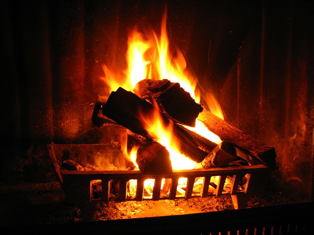 fireplace.jpg