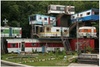 redneck mansion.jpg