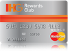 ihg_card.png