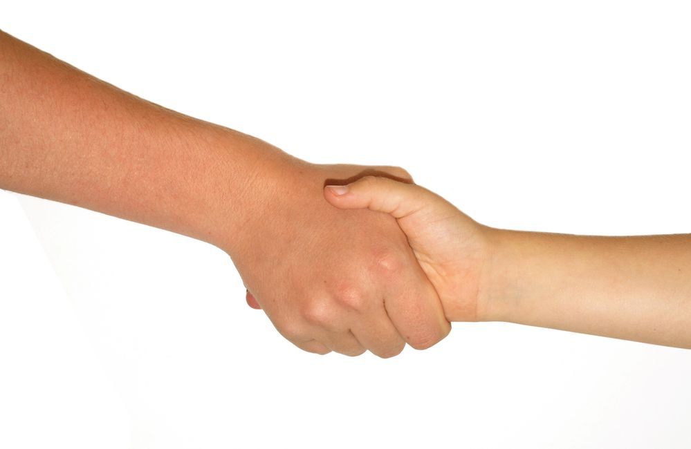 Shaking-Hands.jpg