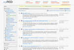 2014-03-20_0639_Advanced_Board_Search.png