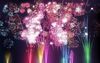 fireworks-06.jpg