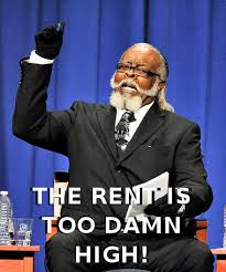 Rent.jpg