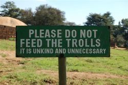 Please-dont-feed-the-trolls.jpg