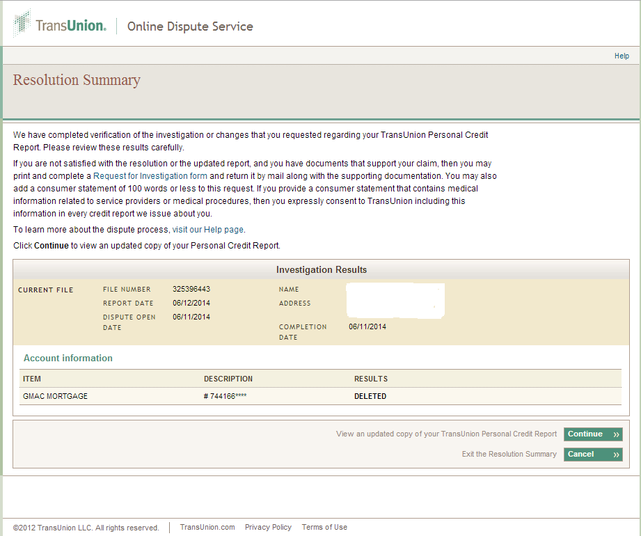 2014-06-12 08_48_59-TransUnion Online Investigation Service_ Resolution Summary.png