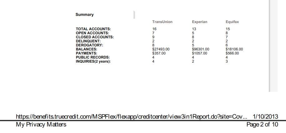 1-10-13 public records.jpg