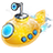 Yellow-Submarine-icon.png