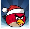 angry-birds-christmas-logo.jpg