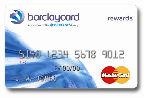 barclaycard-rewards-mastercard-box.jpg