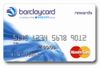 barclaycard-rewards-mastercard-box.jpg