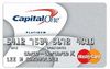 Best-Credit-Cards-Capital-One-Secured-MasterCard.jpg