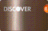 Discover IT Copper.gif