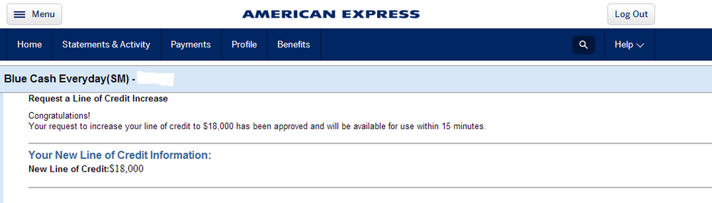 2014-08-07 05_31_13-American Express.png