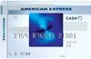 American Express Blue Cash Preferred