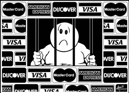 Credit Cards Jail.gif