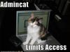 1507342-funny_pictures_cat_limits_your_computer_access.jpg