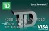 tdeasyrewards_visasignature.jpg