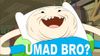 adventure_time__umadbro_2_by_xxxmr_legoxxx-d5ymr45.jpg