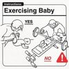 new_parents_instructions_10_cool_funny_interesting_amazing_200907301902065343.jpg