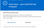 2024-04-09 14_10_05-Good news – your Credit Limit has been increased - adg052986@gmail.com - Gmail.png