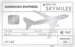 delta-reserve-747.png