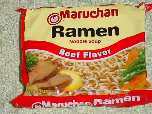 ramen-noodles2.jpg