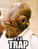 3731.ITS A TRAP.gif-610x0.png