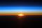 SunriseEarth