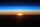 SunriseEarth