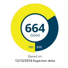 experian.png