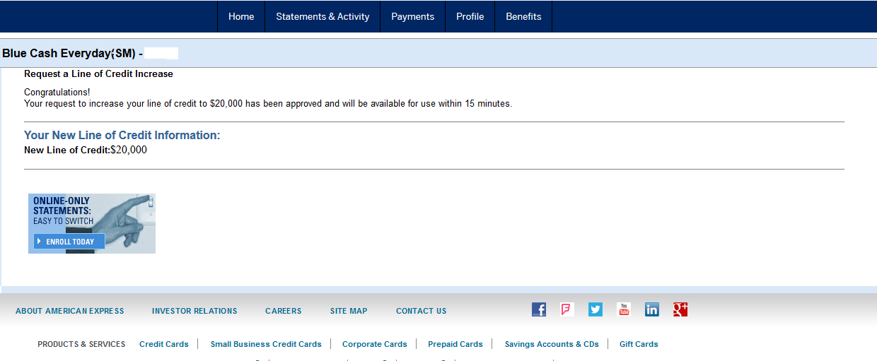 amex 20000.png