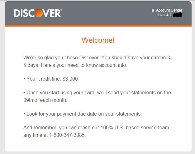 5Discover credit limit.JPG