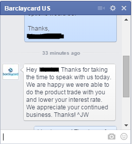 BarclayResponseToPCRequest.PNG