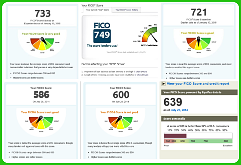 ScoreProgress.png