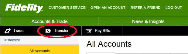 Fidelity fund transfer page 1.png