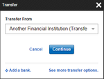 Fidelity fund transfer page 2.png