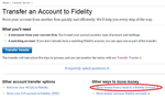 Fidelity fund transfer page 3.png
