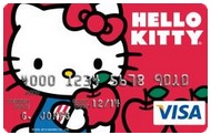 Hello Kitty Visa.jpg