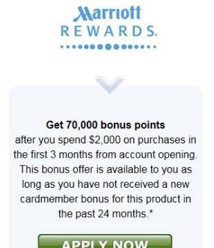 Marriott 70k Point Offer 20 Jan 2015 3.JPG