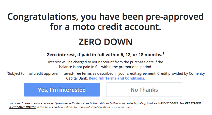 Moto Credit Pre-Approval 1.png