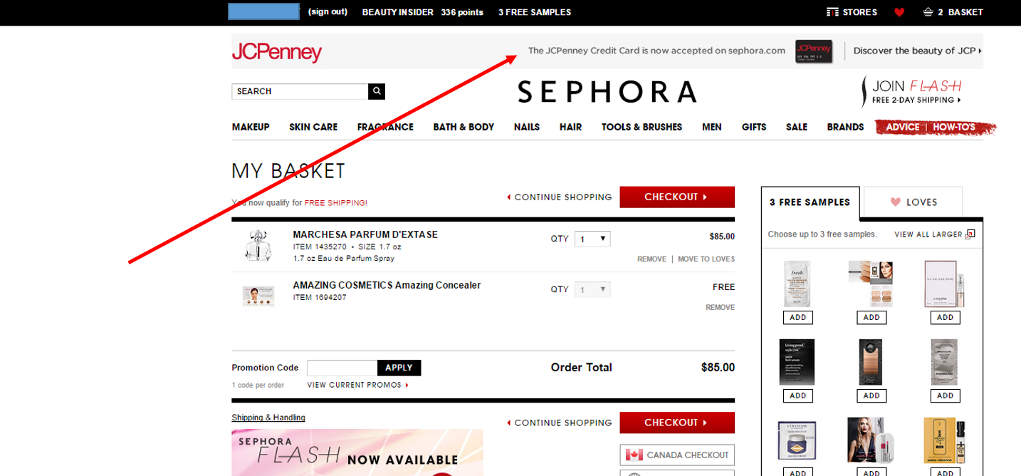 Sephora.png