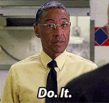 Do It.gif