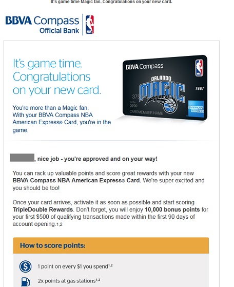 BBVA Email Confirmation.jpg