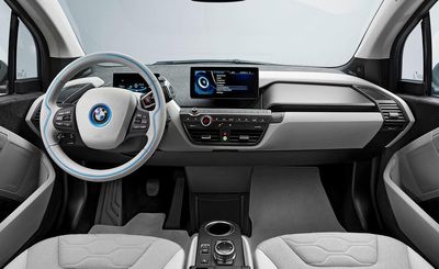 2014-bmw-i3-interior-photo-528898-s-986x603.jpg