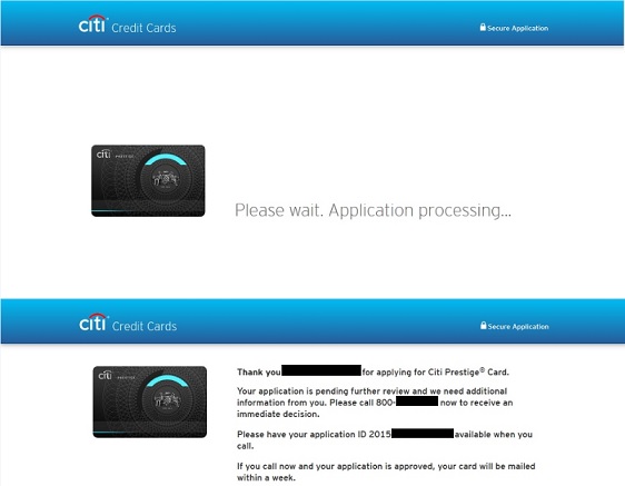 Citi Prestige.jpg