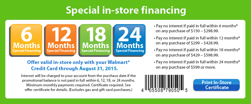 walmart-offer.png