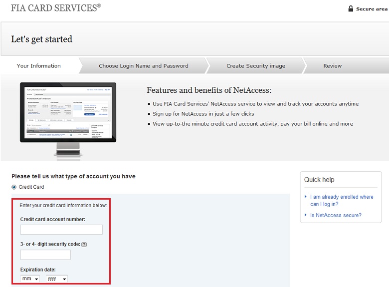 Fidelity NetAccess Enrollment.jpg