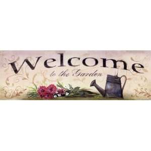 Welcome to Garden-2.jpg