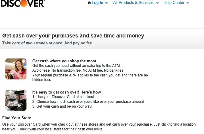 Discover cash.JPG